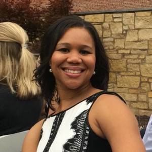 Meet your Posher, Aphton